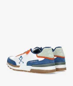 Hombre pabloochoa.shoes Deportivos*Deportivos HARPER&NEYER DAKOTA en