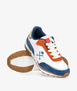 Hombre pabloochoa.shoes Deportivos*Deportivos HARPER&NEYER DAKOTA en