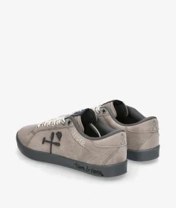 Hombre pabloochoa.shoes Deportivos*Deportivos HARPER&NEYER SUPERBOWL COLOURS en serraje