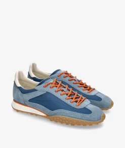 Hombre HOFF Deportivos*Deportivos BRIDGE MKII en