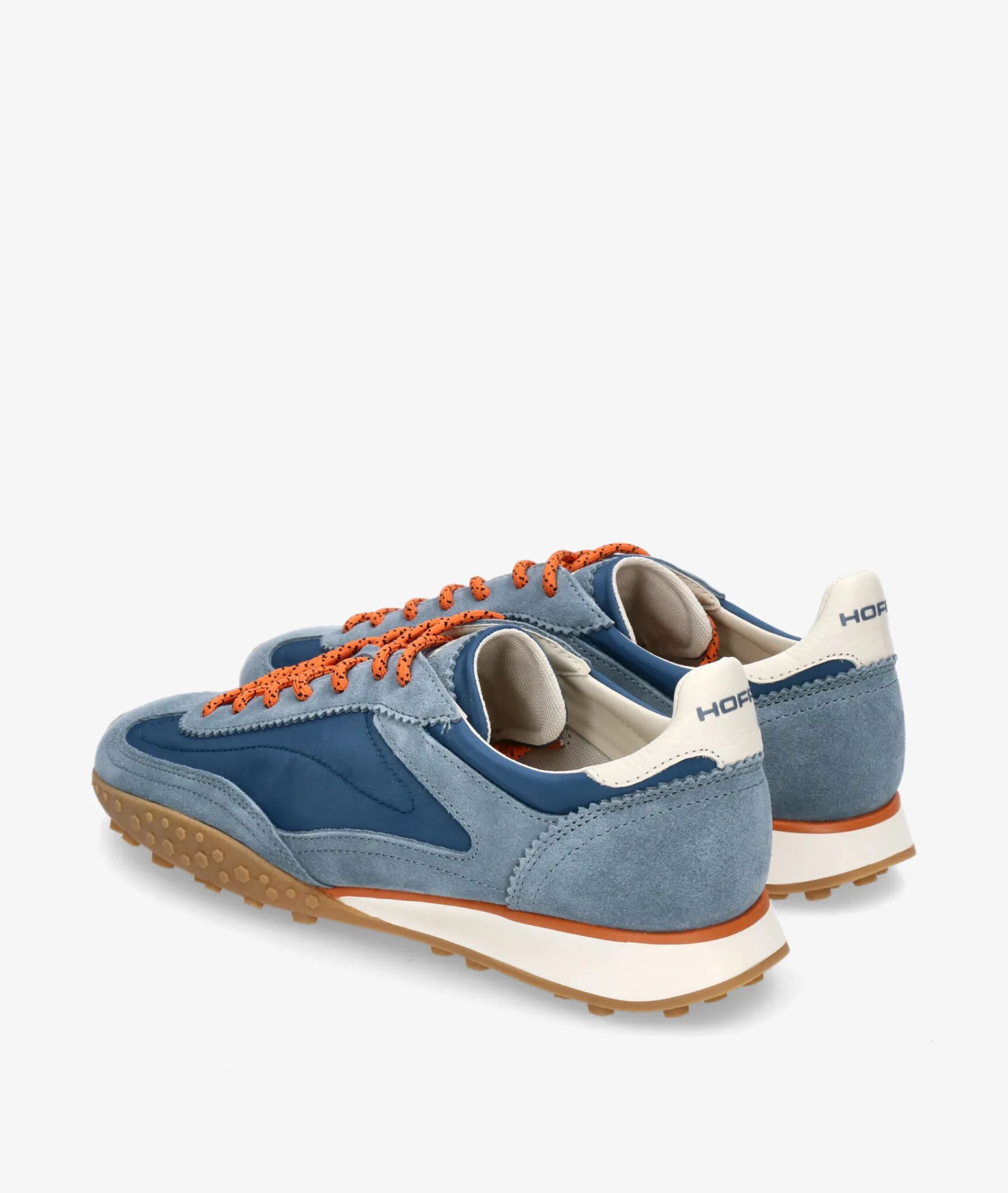 Hombre HOFF Deportivos*Deportivos BRIDGE MKII en