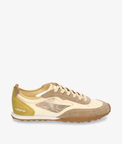 Mujer HOFF Deportivos*Deportivos BRIDGE MESH en
