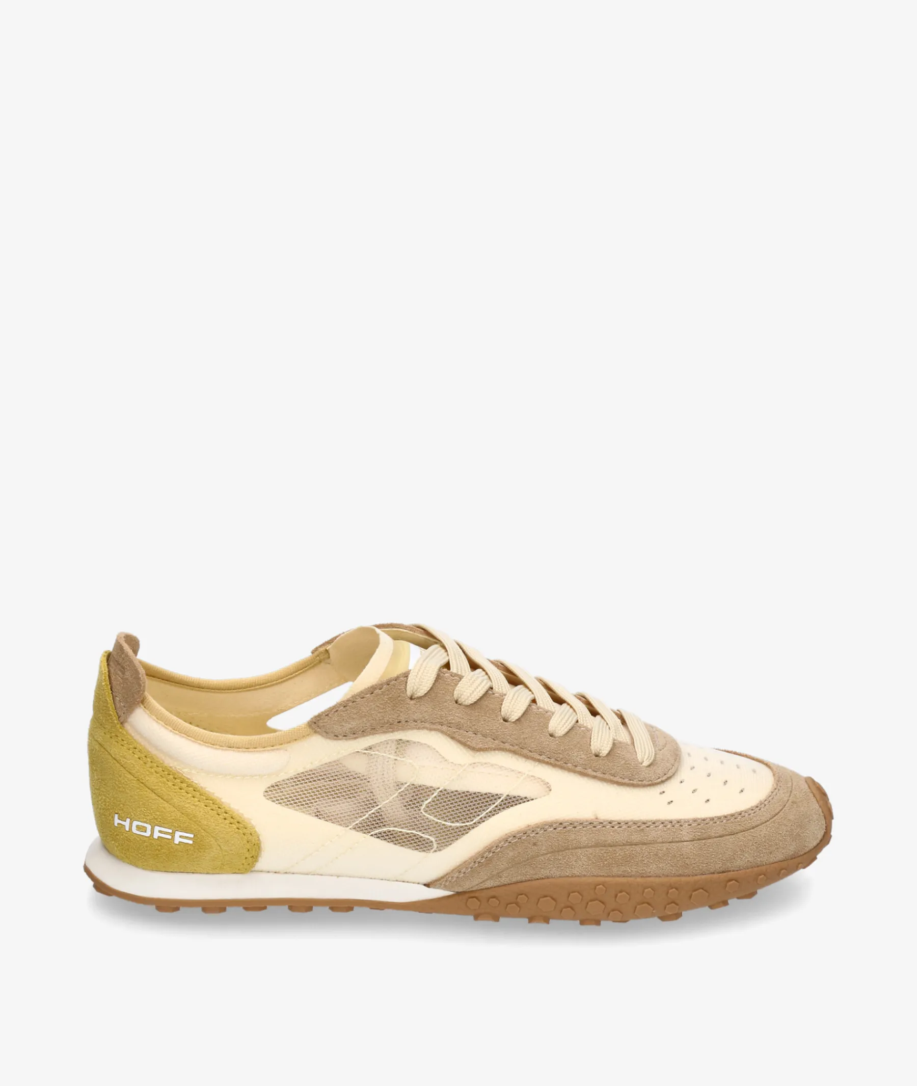 Mujer HOFF Deportivos*Deportivos BRIDGE MESH en