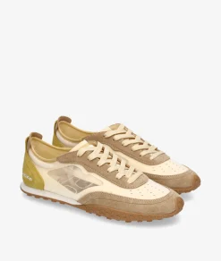 Mujer HOFF Deportivos*Deportivos BRIDGE MESH en
