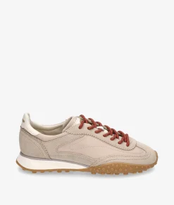 Mujer HOFF Deportivos*Deportivos BRIDGE MKII en topo