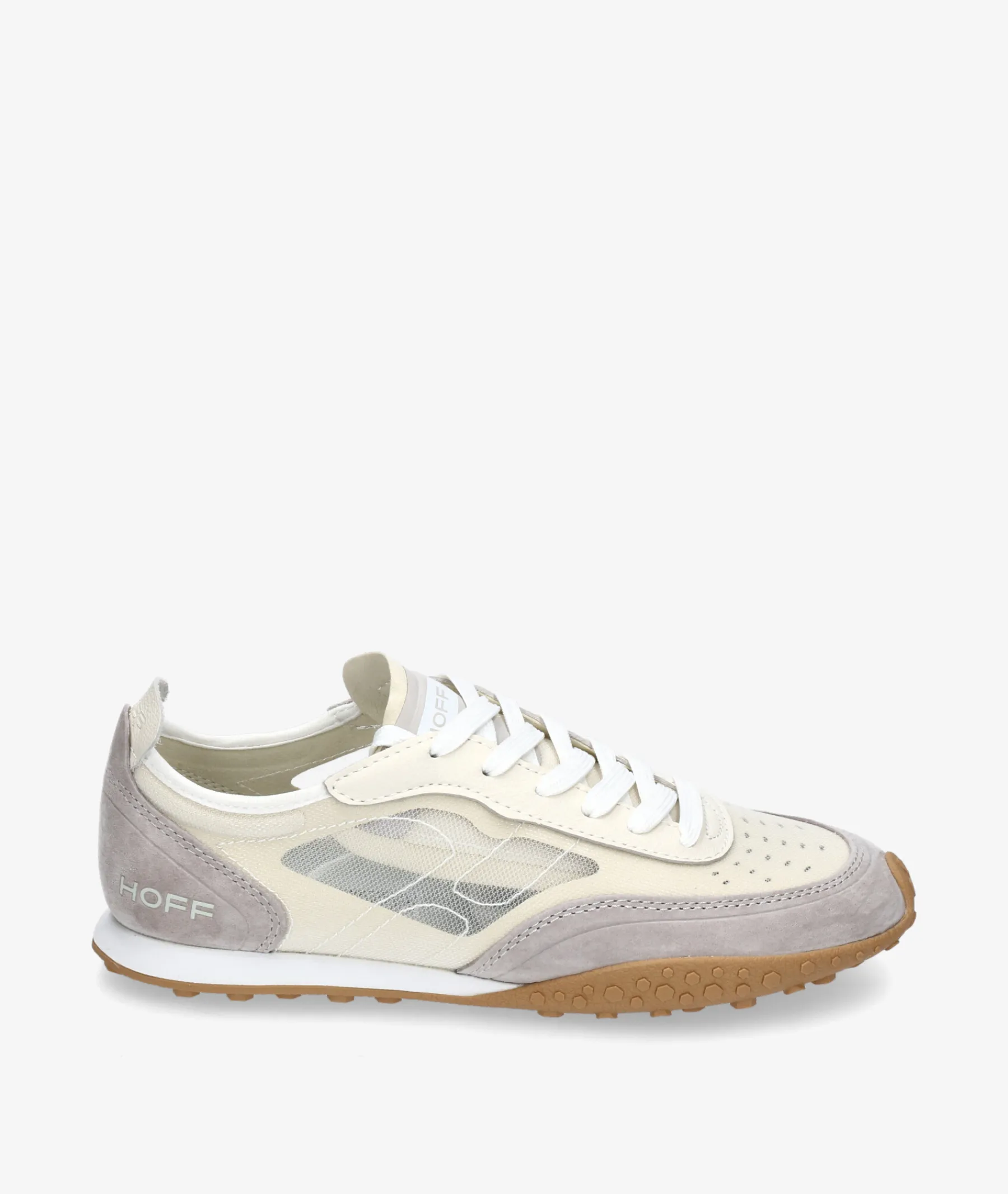 Mujer HOFF Deportivos*Deportivos BRIDGE MESH en