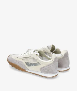 Mujer HOFF Deportivos*Deportivos BRIDGE MESH en