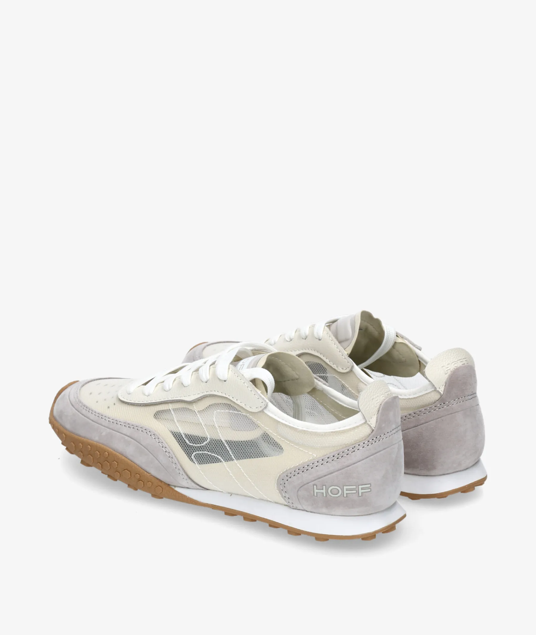 Mujer HOFF Deportivos*Deportivos BRIDGE MESH en