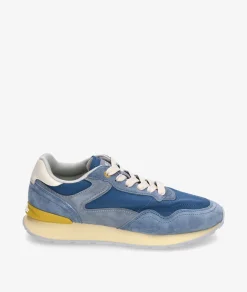 Mujer HOFF Deportivos*Deportivos CITY RETRO en