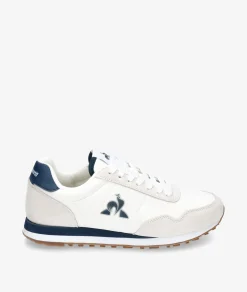 Hombre Le Coq Sportif Deportivos*Deportivos ASTRA 2 NYLON en