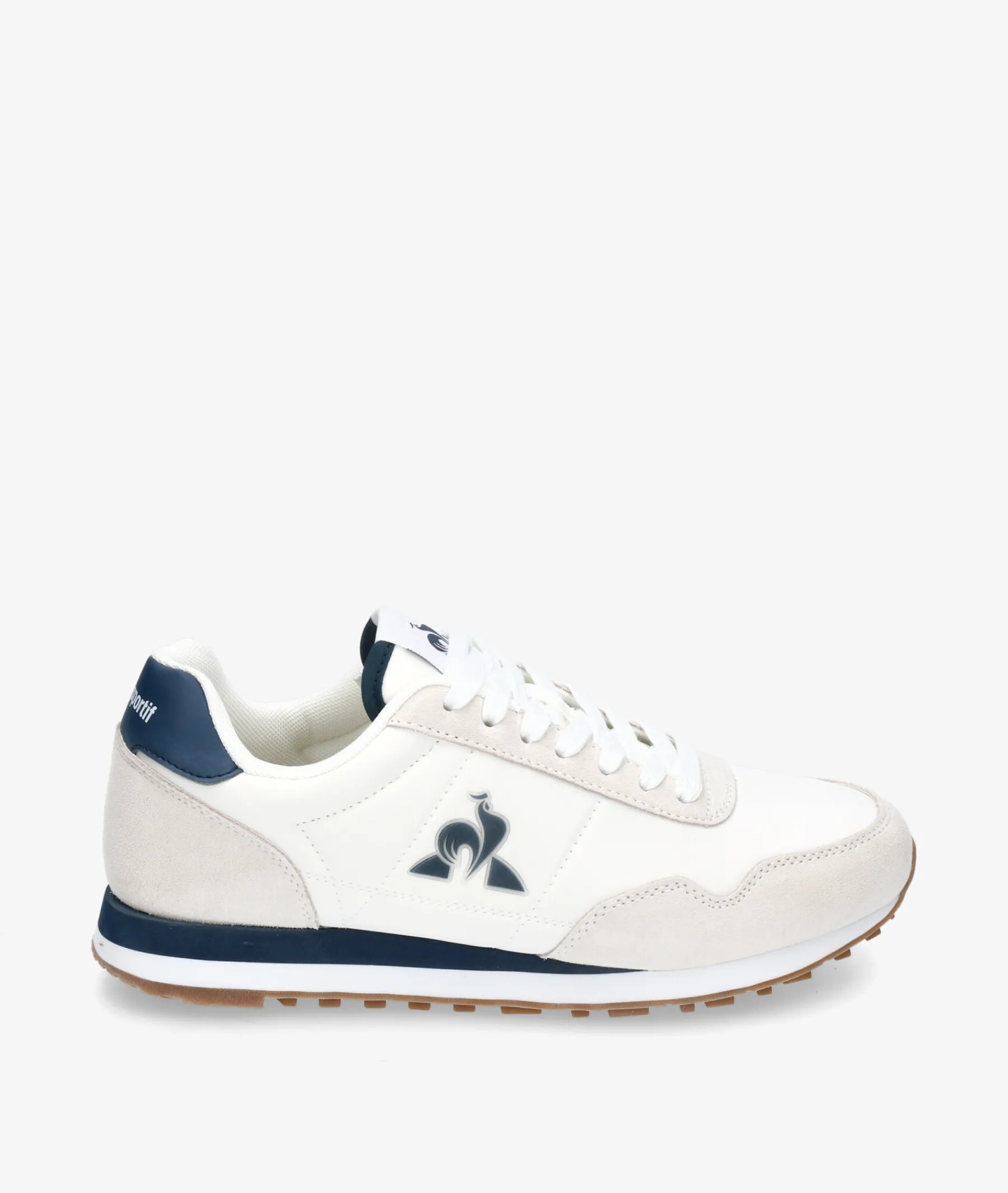 Hombre Le Coq Sportif Deportivos*Deportivos ASTRA 2 NYLON en