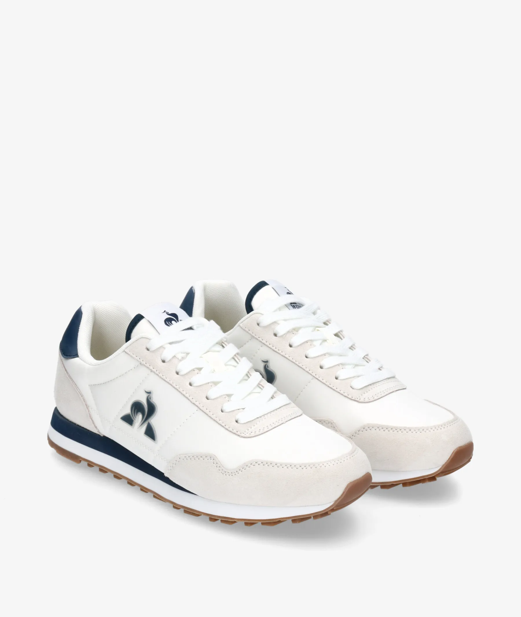 Hombre Le Coq Sportif Deportivos*Deportivos ASTRA 2 NYLON en