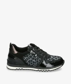 Mujer pabloochoa.shoes Deportivos*Deportivos MARCO TOZZI 2-2-23740-25 en