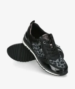Mujer pabloochoa.shoes Deportivos*Deportivos MARCO TOZZI 2-2-23740-25 en