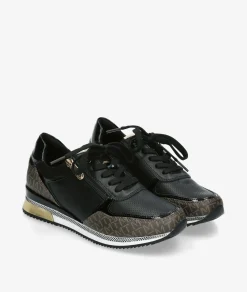 Mujer pabloochoa.shoes Deportivos*Deportivos MARCO TOZZI 2-23713-41 en