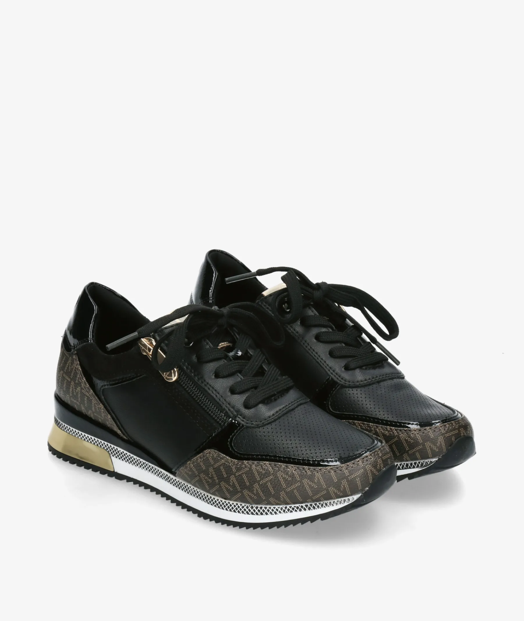 Mujer pabloochoa.shoes Deportivos*Deportivos MARCO TOZZI 2-23713-41 en