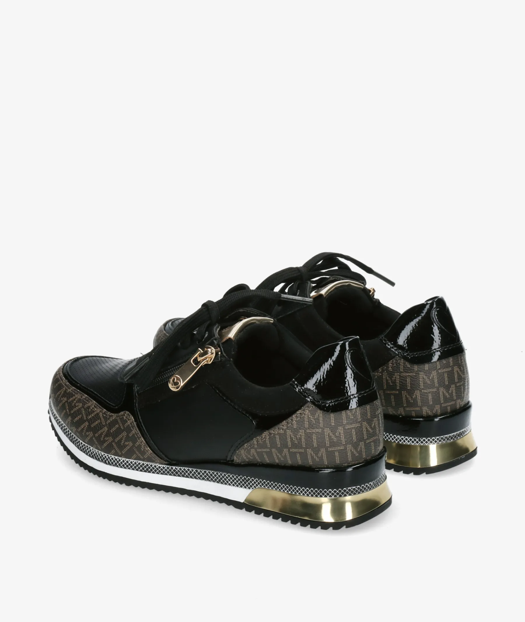 Mujer pabloochoa.shoes Deportivos*Deportivos MARCO TOZZI 2-23713-41 en