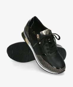 Mujer pabloochoa.shoes Deportivos*Deportivos MARCO TOZZI 2-23713-41 en