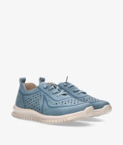 Mujer pabloochoa.shoes Deportivos*Deportivos MEGHAN SOFT 505 en