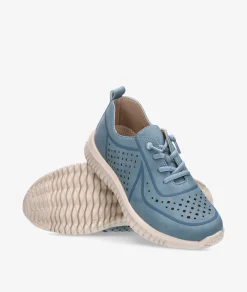 Mujer pabloochoa.shoes Deportivos*Deportivos MEGHAN SOFT 505 en