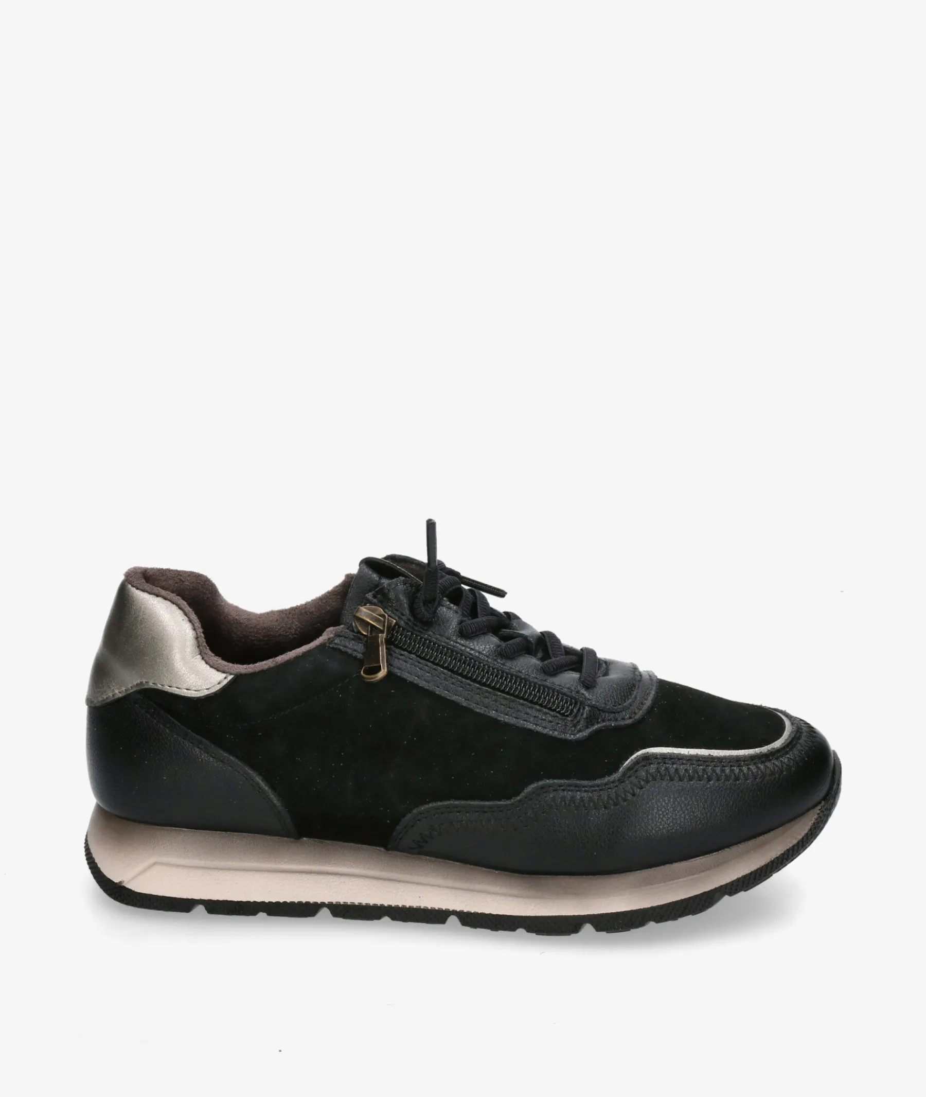 Mujer pabloochoa.shoes Deportivos*Deportivos MEGHAN SOFT 3801 en