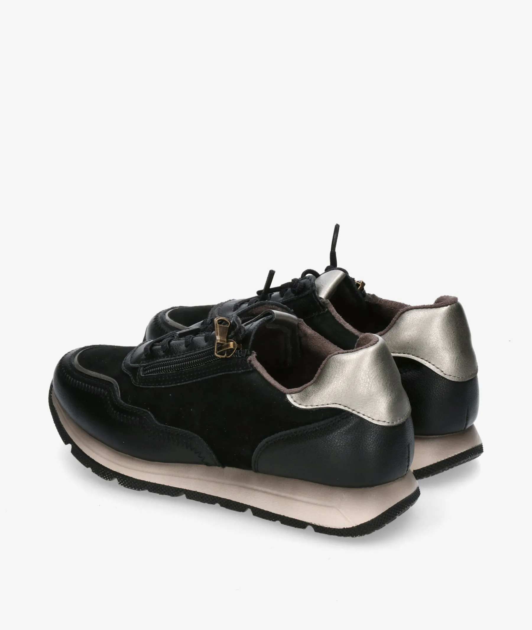 Mujer pabloochoa.shoes Deportivos*Deportivos MEGHAN SOFT 3801 en