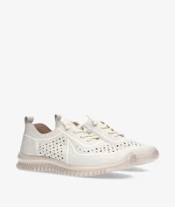 Mujer pabloochoa.shoes Deportivos*Deportivos MEGHAN SOFT 505 en