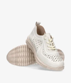 Mujer pabloochoa.shoes Deportivos*Deportivos MEGHAN SOFT 505 en