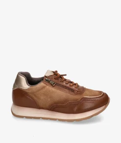 Mujer pabloochoa.shoes Deportivos*Deportivos MEGHAN SOFT 3801 en