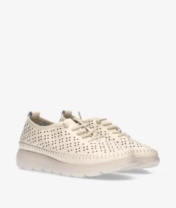 Mujer pabloochoa.shoes Deportivos*Deportivos MEGHAN SOFT 426 en