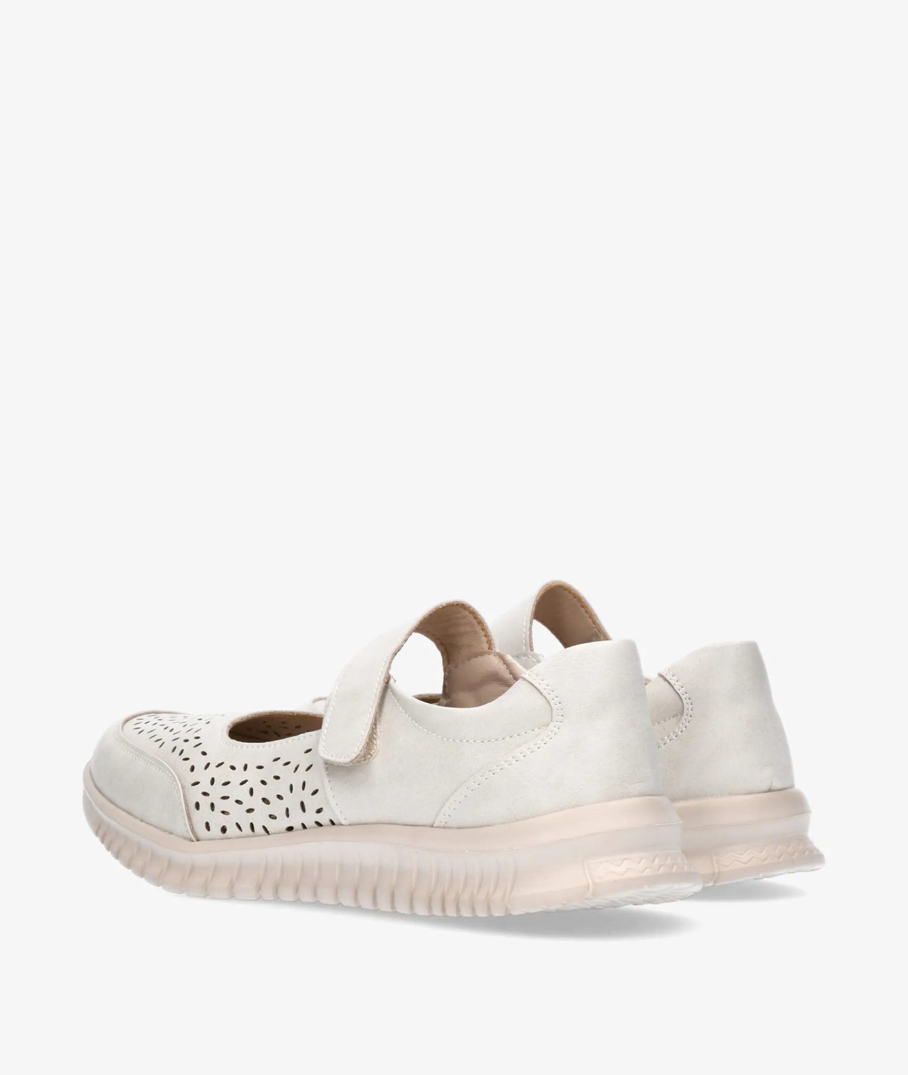 Mujer pabloochoa.shoes Merceditas*Deportivos MEGHAN SOFT 504 en