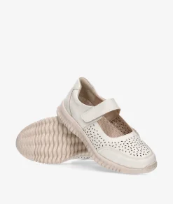Mujer pabloochoa.shoes Merceditas*Deportivos MEGHAN SOFT 504 en