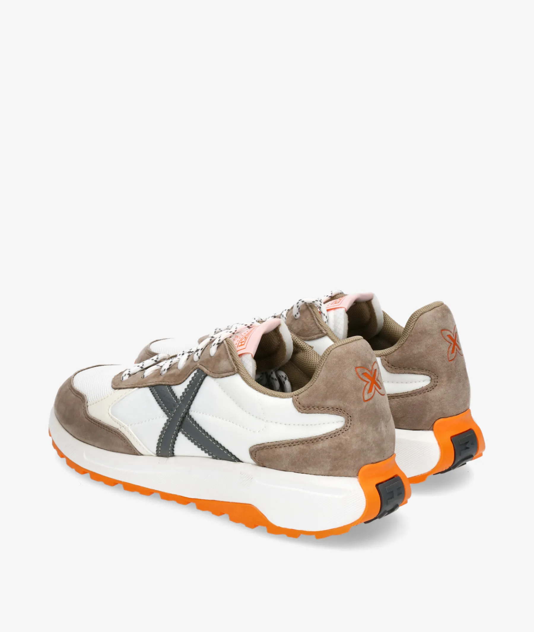 Hombre pabloochoa.shoes Deportivos*Deportivos MUNICH BABEL en