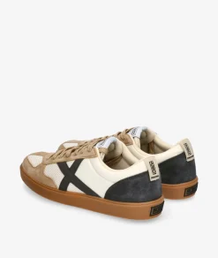 Hombre pabloochoa.shoes Deportivos*Deportivos MUNICH BREAK en