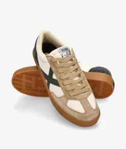 Hombre pabloochoa.shoes Deportivos*Deportivos MUNICH BREAK en