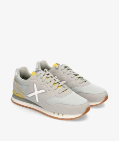Hombre pabloochoa.shoes Deportivos*Deportivos MUNICH DASH SPORT en