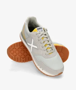 Hombre pabloochoa.shoes Deportivos*Deportivos MUNICH DASH SPORT en