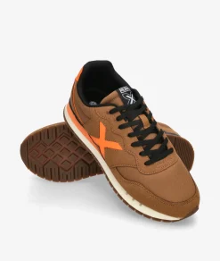 Hombre pabloochoa.shoes Deportivos*Deportivos MUNICH DASH SPORT en