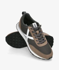 Hombre pabloochoa.shoes Deportivos*Deportivos MUNICH RUSH en