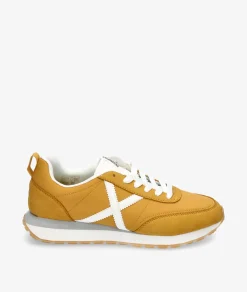 Hombre pabloochoa.shoes Deportivos*Deportivos MUNICH RUSH en