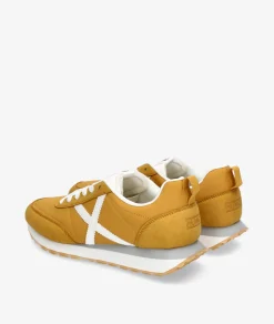 Hombre pabloochoa.shoes Deportivos*Deportivos MUNICH RUSH en