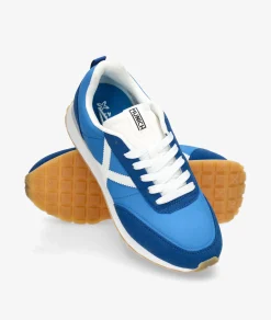 Hombre pabloochoa.shoes Deportivos*Deportivos MUNICH RUSH en