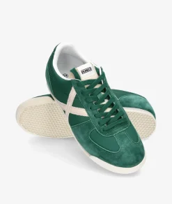Hombre pabloochoa.shoes Deportivos*Deportivos MUNICH STEREO en