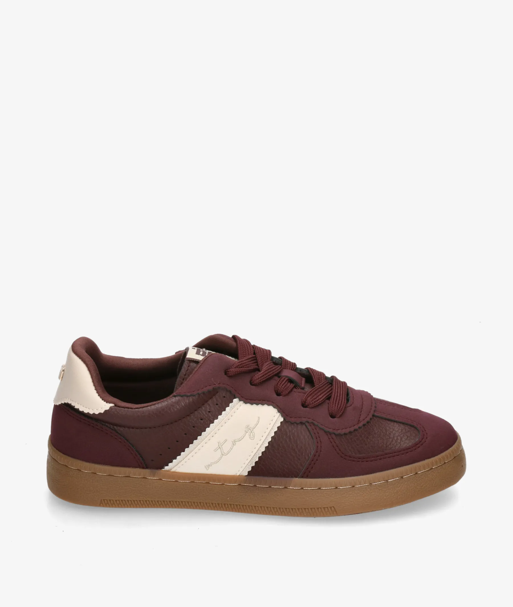 Mujer Mustang Deportivos*Deportivos 60860 en