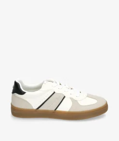 Mujer Mustang Deportivos*Deportivos 60860 en