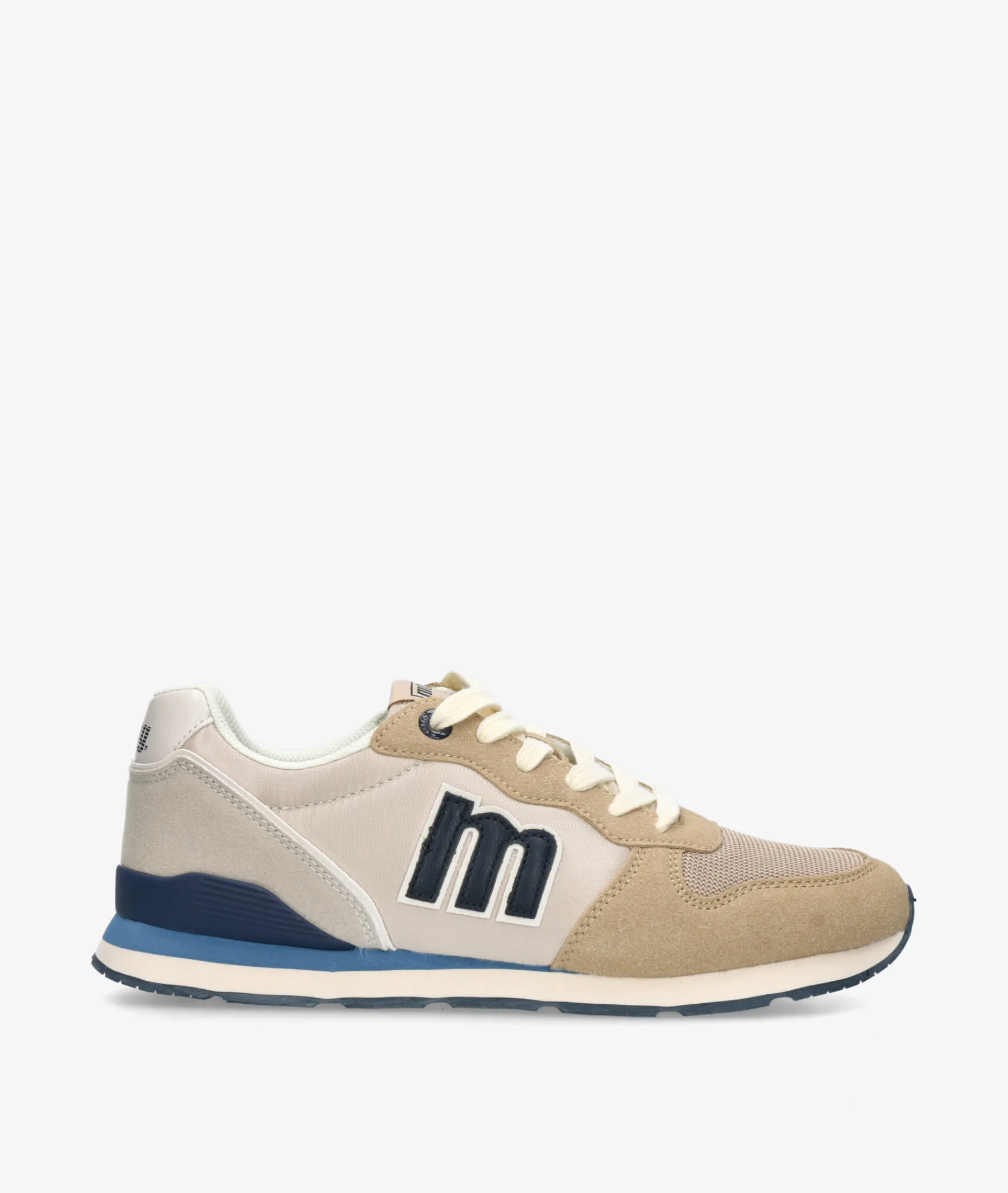 Hombre Mustang Deportivos*Deportivos 84467 en