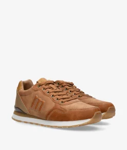 Hombre Mustang Deportivos*Deportivos 84755 en