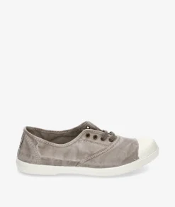 Mujer Natural World Deportivos*Deportivos 102E OLD LAVANDA en