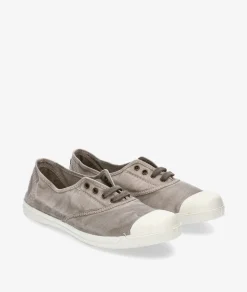 Mujer Natural World Deportivos*Deportivos 102E OLD LAVANDA en