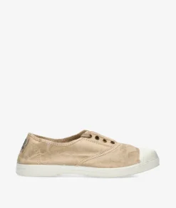 Mujer Natural World Deportivos*Deportivos 102E OLD LAVANDA en